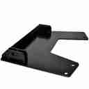 CENTER PLOW MOUNT-2