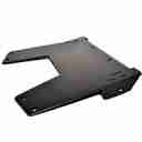 CENTER PLOW MOUNT-3