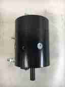 MOTOR TABOR-1