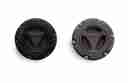 HUB FORD 05 SD BLK-3