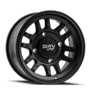 CANYON SPORT SXS 9310S | UTV Wheels-1