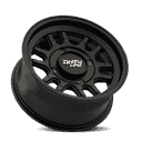 CANYON SPORT SXS 9310S | UTV Wheels-2