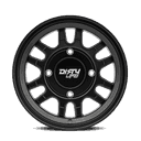 CANYON SPORT SXS 9310S | UTV Wheels-3