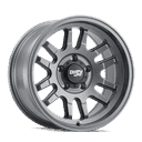 CANYON 9310 | STREET Series Wheels-1