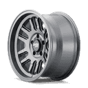 CANYON 9310 | STREET Series Wheels-2