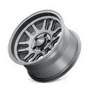 CANYON 9310 | STREET Series Wheels-3