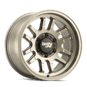 CANYON 9310 | STREET Series Wheels-1
