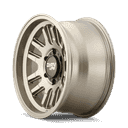 CANYON 9310 | STREET Series Wheels-2