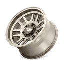 CANYON 9310 | STREET Series Wheels-3
