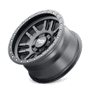 CANYON PRO 9309 | STREET Series Wheels-3