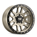 CANYON PRO 9309 | STREET Series Wheels-1