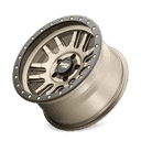 CANYON PRO 9309 | STREET Series Wheels-3