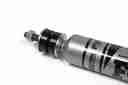 FOX ADV SHOCK 28.24 X 17.15 X 2-S50-2