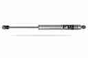 FOX ADV SHOCK 26.86 X 16.76 X 2 EB1-1