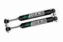 13 RAM 3500 DUAL STEERING STAB - BL-1