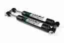 13 RAM 3500 DUAL STEERING STAB - BL-2