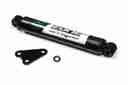 JEEP JL SINGLE STEERING STABILIZER-1