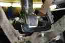 07-17 GM 1500 2IN LEVELING KIT-4