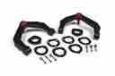 2019-2021 RAM 1500 2' LEVELING KIT-1