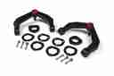 2019-2021 RAM 1500 2' LEVELING KIT-2