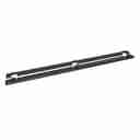 Kuat IBEX 69" Retractable Tonneau Adapter - IBEXD2/D3 - Compatible with EGR RollTrac® - AIXRTA04-1