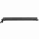Kuat Piston Pro X e-Bike ramp - Black - APEBRB-2