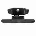 Kuat License Plate Mount - Piston Pro - APPLPB-3
