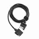 Kuat 4 Pin Flat Rack to Car Wiring Harness - APWHE2-2