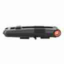 Kuat Class 4 V2 - Rooftop Kayak System Folding - Gray 
 - C42R1G-2