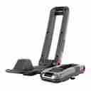 Kuat Class 4 V2 - Rooftop Kayak System Folding - Gray 
 - C42R1G-6