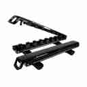 Kuat Grip Ski Rack - GRR6B-1