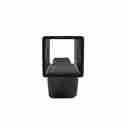 Kuat Hi-Lo 2 inch Two Position 2 inch Hitch Extension - HL20B-2