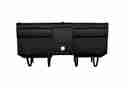 Kuat Huk 51" Straight Tailgate Pad - 5 Bike Mid Size - HTS51B-1