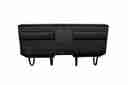 Kuat Huk 54" Straight Tailgate Pad - 5 Bike Mid Size - HTS54B-1
