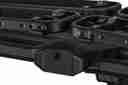 Kuat Piston Pro 2 inch - Dual Ratchet Platform Rack - 2 Bike - PP22B-5