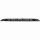 Kuat Piston SR Dual Ratchet with Kashima - 1 Bike - Sandy Black - PSR01B-1
