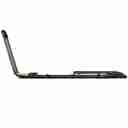 Kuat Piston SR Dual Ratchet with Kashima - 1 Bike - Sandy Black - PSR01B-2