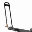 Kuat Piston SR Dual Ratchet with Kashima - 1 Bike - Sandy Black - PSR01B-7