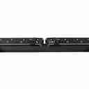 Kuat Piston SR Dual Ratchet with Kashima - 1 Bike - Sandy Black - PSR01B-8