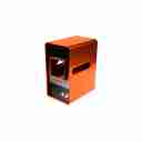 Kuat Rackdock - Rack Storage - Orange - RD01O-1