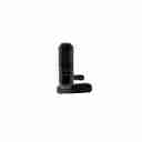 Kuat Switch Clamshell Flip Down Ski Rack - SWR6B-7