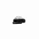 Kuat Switch Clamshell Flip Down Ski Rack - SWR6B-8