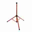 Kuat Tri Doc - Trail Doc Stand - Orange Anodized Bike Rack - TDSNVO-1