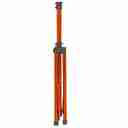 Kuat Tri Doc - Trail Doc Stand - Orange Anodized Bike Rack - TDSNVO-2