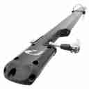 Kuat TRIO - Fork Mount Carrier - TR02-1