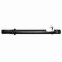 Kuat TRIO - Fork Mount Carrier - TR02-3