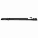 Kuat TRIO - Fork Mount Carrier - TR02-4