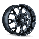 Warrior 8015 Wheels-1