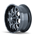 Warrior 8015 Wheels-2