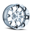 Warrior 8015 Wheels-1